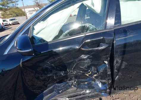 2019 Kia Optima Ex from USA, damaged, VIN 5XXGU4L10KG371014